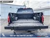 2025 Ford F-150 Lariat (Stk: RC20043) in Airdrie - Image 12 of 25