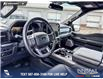 2025 Ford F-150 Lariat (Stk: RC20043) in Airdrie - Image 13 of 25