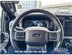 2025 Ford F-150 Lariat (Stk: RC20043) in Airdrie - Image 14 of 25