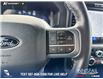 2025 Ford F-150 Lariat (Stk: RC20043) in Airdrie - Image 16 of 25