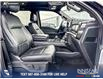 2025 Ford F-150 Lariat (Stk: RC20043) in Airdrie - Image 22 of 25