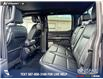 2025 Ford F-150 Lariat (Stk: RC20043) in Airdrie - Image 23 of 25