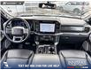 2025 Ford F-150 Lariat (Stk: RC20043) in Airdrie - Image 24 of 25