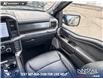 2025 Ford F-150 Lariat (Stk: RC20043) in Airdrie - Image 25 of 25