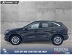 2023 Ford Escape PHEV (Stk: P6959) in Olds - Image 3 of 25