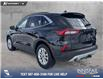 2023 Ford Escape PHEV (Stk: P6959) in Olds - Image 4 of 25