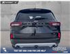 2023 Ford Escape PHEV (Stk: P6959) in Olds - Image 5 of 25