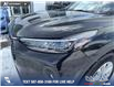 2023 Ford Escape PHEV (Stk: P6959) in Olds - Image 8 of 25