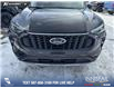 2023 Ford Escape PHEV (Stk: P6959) in Olds - Image 9 of 25