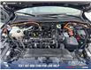 2023 Ford Escape PHEV (Stk: P6959) in Olds - Image 10 of 25
