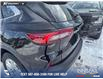 2023 Ford Escape PHEV (Stk: P6959) in Olds - Image 11 of 25