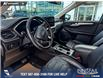2023 Ford Escape PHEV (Stk: P6959) in Olds - Image 13 of 25