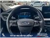 2023 Ford Escape PHEV (Stk: P6959) in Olds - Image 14 of 25