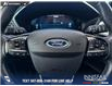 2023 Ford Escape PHEV (Stk: P6959) in Olds - Image 16 of 25
