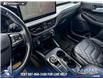 2023 Ford Escape PHEV (Stk: P6959) in Olds - Image 18 of 25