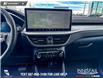2023 Ford Escape PHEV (Stk: P6959) in Olds - Image 19 of 25