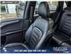 2023 Ford Escape PHEV (Stk: P6959) in Olds - Image 20 of 25