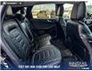 2023 Ford Escape PHEV (Stk: P6959) in Olds - Image 23 of 25