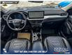 2023 Ford Escape PHEV (Stk: P6959) in Olds - Image 24 of 25