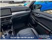 2023 Ford Escape PHEV (Stk: P6959) in Olds - Image 25 of 25