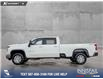 2024 Chevrolet Silverado 3500HD LT (Stk: U37974) in Red Deer - Image 3 of 24