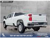 2024 Chevrolet Silverado 3500HD LT (Stk: U37974) in Red Deer - Image 4 of 24