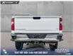 2024 Chevrolet Silverado 3500HD LT (Stk: U37974) in Red Deer - Image 5 of 24