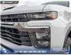 2024 Chevrolet Silverado 3500HD LT (Stk: U37974) in Red Deer - Image 8 of 24