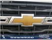 2024 Chevrolet Silverado 3500HD LT (Stk: U37974) in Red Deer - Image 9 of 24