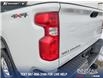 2024 Chevrolet Silverado 3500HD LT (Stk: U37974) in Red Deer - Image 10 of 24