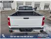 2024 Chevrolet Silverado 3500HD LT (Stk: U37974) in Red Deer - Image 11 of 24