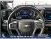 2024 Chevrolet Silverado 3500HD LT (Stk: U37974) in Red Deer - Image 13 of 24