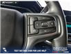 2024 Chevrolet Silverado 3500HD LT (Stk: U37974) in Red Deer - Image 15 of 24