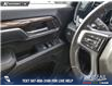 2024 Chevrolet Silverado 3500HD LT (Stk: U37974) in Red Deer - Image 16 of 24