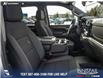 2024 Chevrolet Silverado 3500HD LT (Stk: U37974) in Red Deer - Image 21 of 24