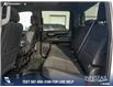 2024 Chevrolet Silverado 3500HD LT (Stk: U37974) in Red Deer - Image 22 of 24