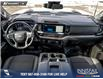 2024 Chevrolet Silverado 3500HD LT (Stk: U37974) in Red Deer - Image 23 of 24