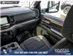 2024 Chevrolet Silverado 3500HD LT (Stk: U37974) in Red Deer - Image 24 of 24