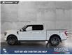 2022 Ford F-150 Lariat (Stk: P14913) in Airdrie - Image 3 of 25