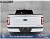 2022 Ford F-150 Lariat (Stk: P14913) in Airdrie - Image 5 of 25