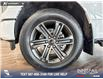 2022 Ford F-150 Lariat (Stk: P14913) in Airdrie - Image 6 of 25