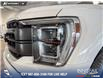 2022 Ford F-150 Lariat (Stk: P14913) in Airdrie - Image 8 of 25