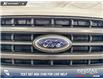 2022 Ford F-150 Lariat (Stk: P14913) in Airdrie - Image 9 of 25