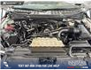 2022 Ford F-150 Lariat (Stk: P14913) in Airdrie - Image 10 of 25