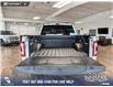 2022 Ford F-150 Lariat (Stk: P14913) in Airdrie - Image 12 of 25