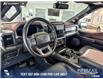 2022 Ford F-150 Lariat (Stk: P14913) in Airdrie - Image 13 of 25