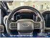 2022 Ford F-150 Lariat (Stk: P14913) in Airdrie - Image 14 of 25