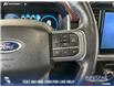 2022 Ford F-150 Lariat (Stk: P14913) in Airdrie - Image 16 of 25