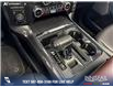 2022 Ford F-150 Lariat (Stk: P14913) in Airdrie - Image 18 of 25