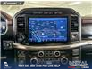 2022 Ford F-150 Lariat (Stk: P14913) in Airdrie - Image 19 of 25